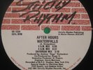 After Hours - 