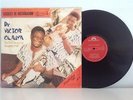 DR VICTOR OLAIYA HIGHLIFE RE-INCARNATION  POLYGRAM POLP 073 HILIFE LP