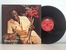 DR VICTOR OLAIYA PAPINGO DAVALAYA POLYGRAM POLP 136 AFRO HILIFE LP