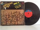 FELA KUTI & AFRIKA 70 Expensive Shit AFROBEAT Sound Workshop LP Nigeria RANSOME