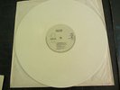 COLD CHISEL - SWINGSHIFT - 1981 - WHITE VINYL - VERY RAR - LINE LIDLP 5.00010