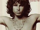 The Doors - The Best Of The Doors (2LP)-Jim Morrison- Janis Joplin- Jimi Hendrix