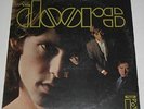 THE DOORS 