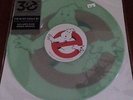GHOSTBUSTERS 30th ANNIVERSARY 10