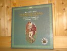Dowland Bookes of Songs ROOLEY CONSORT OF MUSICKE DECCA L´OISEAU-LYRE 6 LP NM