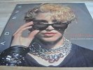 MADONNA Lucky Star Sunglasses Cover 12