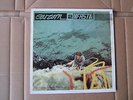 JOY DIVISION / BASCZAX / THURSDAYS Earcom 2 FAST 12