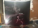 THEO PARRISH - Sound Sculptures Vol 1 - DETROIT DEEP HOUSE 3 x LP
