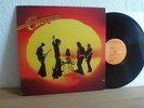 GRANICUS SAME LP IN 1973 MINT PROG. MONSTER 