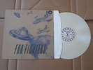 FOO FIGHTERS This Is A Call 12