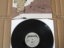 METALLICA One UK 3 TRACK 12