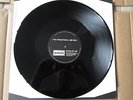 OASIS Stand By Me / ( I Got ) The Fever CREATION 12