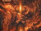 VADER - TIBI ET IGNI - LP + 7