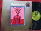 CARSON BLOWN lp original 1972