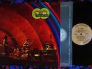RARE 1968 ORIG   
