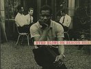 DONALD BYRD   BLOWS ON BEACON HILL   ORIGINAL 1956 LP TRANSITION 17