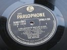 THE BEATLES   A COLLECTION OF OLDIES  ORIG 1966   YUGOSLAVIA  PRESS  LPPMC-V-264
