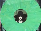 The Black Belles - Absinthe Vinyl 12