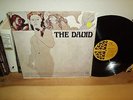 RARE The David- Another Day,Another Lifetime-1968 VMC 124 Psych/Acid Lp EX