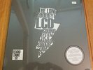 LCD Soundsystem The Long Goodbye 5 LP box set  RSD 2014 DFA arcade fire