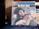 MFSL 1-246 John Mayall: The Blues Alone Still Sealed