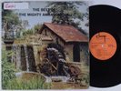 MIGHTY AMBASSADORS The Best of CHAMP LP HEAR gospel funk
