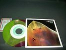 J Mascis Rare Signed Limited Edition 7