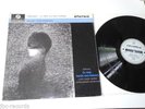 SAX 2463 DEBUSSY GIULINI LA MER AND NOCTURNES NM /178