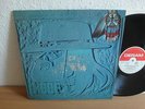 KEEF HARTLEY LITTLE BIG BAND 1971 TOP MINT 