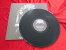 IMMORTAL Pure Holocaust 1st press Osmose 1993 Vinyl