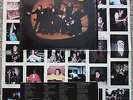 MINT SHRINK ARCHIVE COPY + POSTER - Paul McCARTNEY WINGS On The Run BEATLES LP