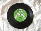 VERY RARE DEMO  STATESIDE SS2015/BETTY LAVETTE /I FEEL GOOD ALL OVER