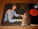 Nicky Hopkins 