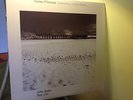 NORMA WINSTONE - Somewhere Called Home   ECM 1337 {nm} w/John Taylor - VERY RARE