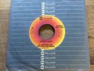 AL HUDSON Spread Love/Love Me Forever 45   ABC 70s modern VG+