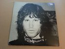 The Doors Resurrection..Paris Records 7-31-71 French Fan Club Release Import