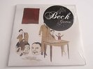 BECK Guero DOUBLE LP INTERSCOPE usa press LIMITED SEALED