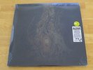 SUNN BORIS Altar TRIPLE LP GREEN VINYL 1500 MADE rare oop SEALED