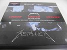 6 LP-BOX: Metallica - Garage Inc., NEW & SEALED