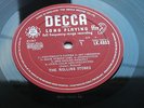 THE ROLLING STONES ORIGINAL 1967 UK LP BETWEEN THE BUTTONS EXCELLENT VINYL