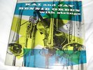 Kai and Jay Bennie Green with Strings Original 50th Street mono Prestige 7030