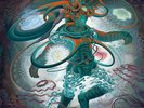 COHEED AND CAMBRIA 