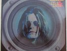 OZZY OSBOURNE (BLACK SABBATH) Live & Loud EURO 2LP VINYL complete with TATOOS 