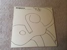 Mojave 3 - Excuses For Travellers Vinyl LP Slowdive