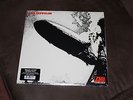 Led Zeppelin I NEW & SEALED 3 vinyl LP Deluxe 180 gram