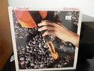 Frank Zappa L Shankar-Touch Me There Sealed LP on Zappa Records