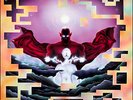 HYPER ON EXPERIENCE - FAMILY WE NEVER HAD EP - MOVING SHADOW ( TUNE)