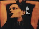 Rock N' Roll Animal - Lou Reed (2012, Vinyl New) 120gm