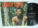 Jay Mitchell - DEEP HEAT *Signed/Autographed* Funk/Soul Breaks Rare DG **HEAR**