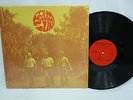THE MORNING SUN - S/T LP Houston Educational Rare Christian PSYCH FOLK *HEAR*
